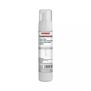 (정품) 소낙스 폼 스프레이어 250ML