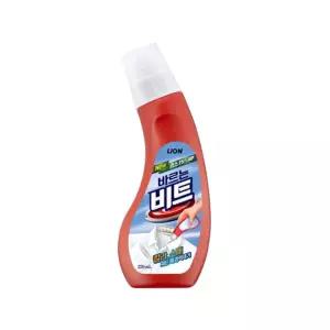 비트 바르는 얼룩제거제 220ml 1개