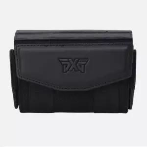 PXG 피엑스지골프파우치 VQA PJPPU8901-21 RANGE CASE