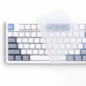 오랜웰 바밀로 VARMILO VA87M 시리즈 키보드덮개 커버 키스킨