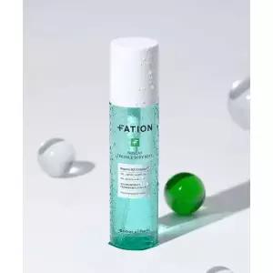 파티온 노스카나인 트러블 바디 미스트 145ml 2033731