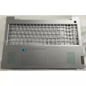 호환  5CB1B07603 5CB1B07602 신제품 씽크북 15p IMH 20V3 노트북 팜레스트 상단 케이스 키보드 베젤 C 쉘