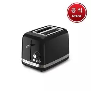 [테팔] 아스트르 토스터 TT3038KR