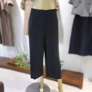 [데미안] DH41673 반밴드형와이드통팬츠_P347951371
