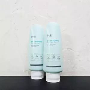 닥터지 브라이트닝 필링 젤 120g+120g