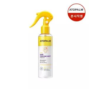 아토팜 키즈 헤어 퍼퓸 미스트 150g
