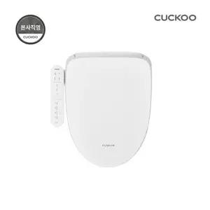 본사직영) 쿠쿠 인스퓨어 비데 CBT-R1310W