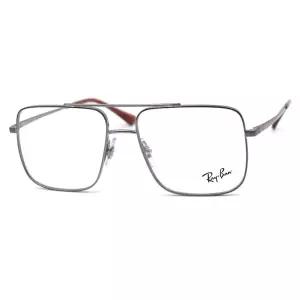 RAY BAN 레이벤 안경 RB3758V 2502 (56)