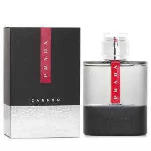 프라다 루나 로사 카본 옴므 오 드 뚜왈렛 100ml