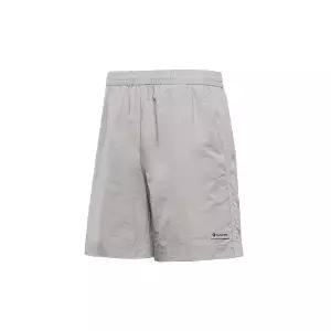[블랙야크]블랙야크 공용 B베이직 하프팬츠 R1BYHPM3502-DU