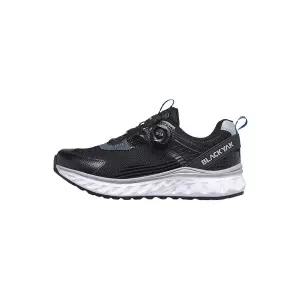 [블랙야크]블랙야크 여성 트레블러 D RBBYSHX2901-BK