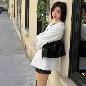 [조이그라이슨](강남점)틸드 숄더백 LW6SB5410_10