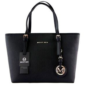 성경책커버 표지 케이스 여성용 가방 SAC KEN MICKY 크로스 어깨 바디 고용량 토트 BRAND 메인