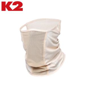 [AK분당점] [K2] OSSAK 멀티스카프 (Pink) KUA24906