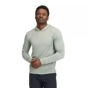 블랙다이아몬드 서킷 후디 MENS PAMAP752015