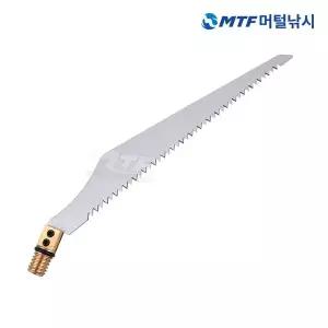 [아웃도어스/머털낚시]인팩션 대물낚시용 수초톱 수초제거용