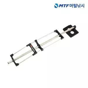 [아웃도어스/머털낚시]국산 하야로비 2단미끼 스탠드 HY-315