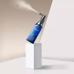 에잇그로우 프로비타민 B5 헤어토닉 100ml