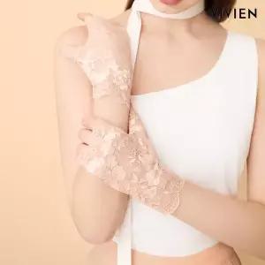 [비비안](의정부점)여성 핸드커버 3종택1 [SI50324344]