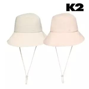 [갤러리아] K2 케이투 여성 등산모자 시그니처 PLEATS HAT KWS25C61