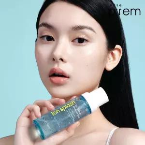 [공식] 메이크프렘 이온 스플래쉬 수분 앰플 미스트 100ml