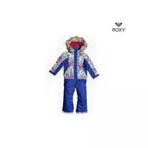 [록시] 점프슈트 PARADISE JUMPSUIT WBN1 (6446881A)