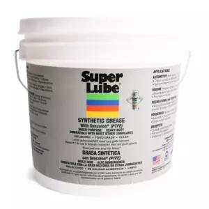 다사라공 그리스 수퍼루브 슈퍼루브 2.3KG 멀티구리스