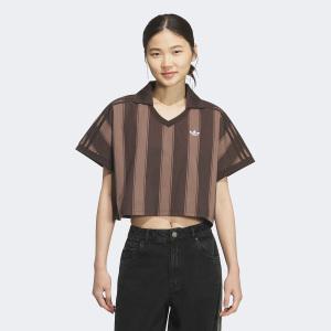 [AK수원점] [ABC마트] D 저지 KR4488