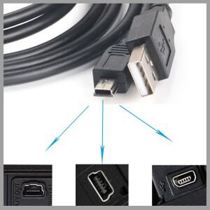 DSC-P2 P3 P5 P7 P8 P9 P10 PMW-EX280 DSLR-A580 SLT-A35 NEX-VG30 DEV-3 DSC-L1 용 카메라 B 데이터 케이