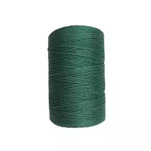 프리미엄 농업용 끈 튜브 토마토 고추 1000m 지지대 0.6mm 오이 채소 9가닥 나일론줄