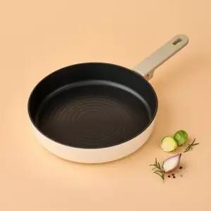 락앤락 슈트브릭 IH 프라이팬 26cm CAF2655IH)