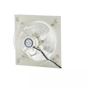 금강그린팬 KG-35N KG-40N KG-45N 환풍기 유압식환풍기 산업용