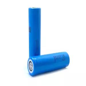 (스폿)장비탈거 미사용 중방 삼성 SDI INR18650 29E