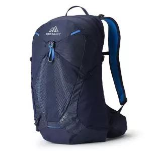 남성배낭 미코 MIKO 20 VOLT BLUE (28J81025)