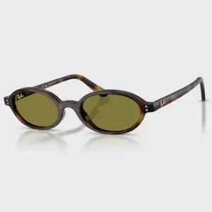 RAY BAN 레이벤 선글라스 RB4472 1359/2