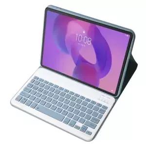 레노버 디어탭 프로 2세대 13인치 2026 TB376FC용 키보드 케이스 GT 커버 포함