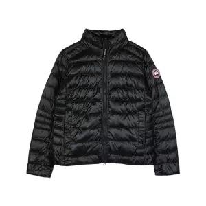 [캐나다구스FW25 여성 사이프러스 패딩 2236L 9061