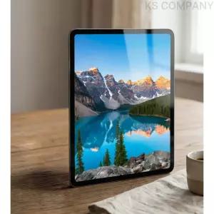 아이패드 프로 13 M5 WiFi 512GB 스페이스 블랙 MDYL4KH/A