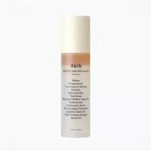 아비브 부활초 미스트 세럼 글로우 스프레이 100ml