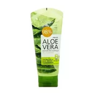 BTM 과일나라 알로에 모이스처 수딩젤 150g