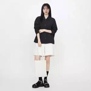 [LAP](강남점)WAVE SQUARE SHOULDER BAG AS7AB421