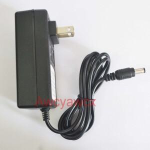 4.2V 8.4V 12.6V 16.8V 21V 22V 23V 24V 25V 1A 2A 3A 18650 리튬 이온 배터리 충전기 OR 진공 청소기 전원