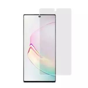 강화글라스 갤럭시노트10 플러스 강화유리 보호필름 5G(N976) 2매