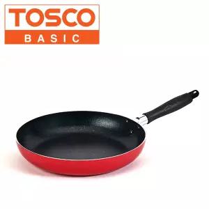 유진토스코 베이직 후라이팬 30cm
