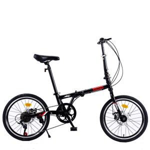 접이식 자전거 트라이폴드 접이식자전거 트라이폴드자전거 bikes 알루미늄 DDZK