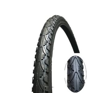 KENDA K935 자전거 타이어 700C 38C 40C MTB 도로 26 인치 1.5 반 부드러운 낮은 저항