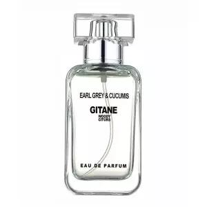 GITANE 얼그레이큐커미 [시트러스우디 그윽한 허브향을 감싼 화이트우드향 남여공용 명품니치향수 오드퍼퓸