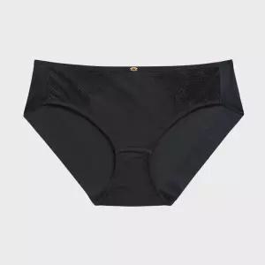 원더브라 하트핏 팬티 3217288 499319