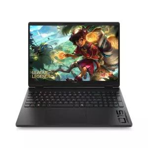 HP HyperX OMEN 15-gb0163AX Ryzen7 AI 450/RTX5060/16GB/512GB/2.8K 최신 AI 게이밍노트북