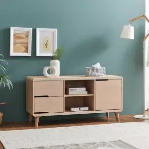 G288 TV 거실장 1200 6colors 서랍장 미니서랍장 다용도서랍장 수납장 다용도수납장